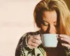 Ce efecte are cafeaua asupra femeilor pe termen lung