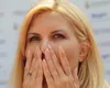 Zi decisivă pentru Elena Udrea. Fosta ministră a plâns în fața judecătorilor
