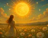 IUNIE aduce CEA MAI NOROCOASĂ zi din 2025: Când este ZIUA MIRACOLELOR și ce ne aduce ea