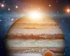 24 iunie 2025 – Ziua Miracolelor. 3 zodii care dau lovitura grație energiei Marelui Benefic Jupiter