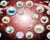 Zodiac CHINEZESC pentru joi, 26 iunie 2025. Dragonul are MARE noroc în dragoste. Își găsește sufletul pereche după căutări îndelungate