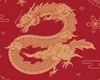 Zodiac CHINEZESC pentru vineri, 20 iunie. Dragonul primește o profundă lecție de viață