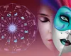 Zodiacul UMBRELOR: Partea ÎNTUNECATĂ a zodiei tale pe care nu vrei să o recunoşti