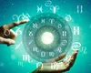 Patru zodii care renasc în luna iunie. Astrele le-au pregătit surprize extrem de plăcute. Își vor schimba complet viața