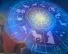 Cele două zodii vegheate de divinitate până la toamnă. Nativii cu stea în frunte care primesc daruri miraculoase și atrag norocul ca un magnet