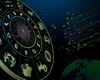 Două zodii care se „ridică” spectaculos în luna iulie. Astrele sunt de partea lor în această perioadă