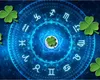 Șase zodii care au noroc cu carul până la sfârșitul verii. Va fi perioada lor de glorie, cum rar se întâmplă
