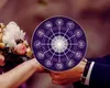 Două zodii care se căsătoresc după 40 de ani. Abia atunci vor avea o relație matură și liniștită