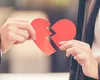 Cele trei zodii care rămân fără partener până la finalul lunii iunie. Se anunță o perioadă plină de despărțiri dramatice și lacrimi șiroaie