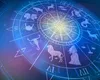 Fenomen astral MAGIC. De duminică, 22 iunie, de la ora 14, patru zodii se vor bucura de câștiguri financiare COLOSALE. Norocul le surâde acestor nativi
