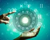 Horoscop iunie 2025. Zodiile pentru care luna aceasta aduce o viață plină de lux și răsfăț. Banii vin din toate direcțiile
