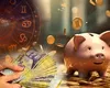 Zodiile care se îmbogățesc după solstițiul de vară. Universul le veghează și vor avea noroc din plin