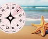 Cele patru zodii norocoase care trăiesc pe lux și opulență în iulie 2025. Bani cu nemiluita, relocări în străinătate și plimbări pe tot globul