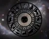 Zodii de nerecunoscut după vara 2025. Astrele au pregătit schimbări spectaculoase pentru acești nativi