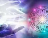 Trei zodii care sunt protejate de divinitate pentru tot restul vieții. Nimeni și nimic nu le poate sta în cale acestor nativi