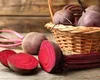 Care este leguma care scade instant tensiunea arterială? Nu trebuie să limitezi consumul de sare