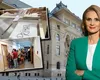 Anca Alexandrescu vrea să candideze la Primăria Capitalei: „Nu mai pot sta deoparte, cred că a venit momentul”