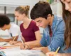 REPARTIZARE COMPUTERIZATĂ 2025. Ce trebuie să știe părinții și elevii despre Admitere la liceu 2025