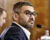 Florin Manole, ministrul Muncii: Nu cred că este cazul de restructurări. La o casă de pensii, sunt 6 posturi disponibile, nu s-a înscris nimeni
