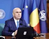 Primul ministru din Guvernul Bolojan care şi-a scris DEMISIA: „Premierul are demisia mea pe masă”