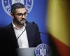 Ministrul Muncii anunţă apocalipsa bugetarilor. Ce se întâmplă cu salariile până în 2026