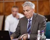 Anastasiu anunță cum va tăia din salariile șefilor de la stat: „Eu am mână liberă”. Urmează posibile închideri de companii