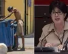 Demisie în Guvern. Ministrul Muncii a demisionat după ce a afirmat că în Cuba nu există cerșetori