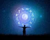 Horoscop 13 iulie 2025. Gemenii sunt testați, iar Leii captează atenția prin energia lor