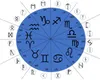 Horoscop rune 14-20 iulie 2025. O zodie este binecuvântată cu fertilitate și belșug. Urmează transformări importate și pentru alți nativi