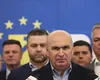 Ilie Bolojan și-a ales echipa cu care va conduce PNL. Cine se va afla la vârful partidului