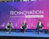 Un viitor fără fum: între inovație, politici publice și sănătate. Ce spun experții despre transformarea industriei tutunului