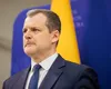 Prim-ministrul lituanian Gintautas Paluckas a demisionat în urma unei anchete