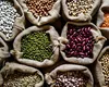 Un ingredient din bucătărie îți poate atrage bani în casă. Principiile Feng Shui