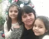 Mesajul unei românce care a lucrat ca îngrijitoare în Italia. „Cu timpul te obișnuiești, dar te vei simți singură, la fel ca prin străini”