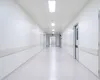 Un italian declarat mort s-a trezit după 30 de minute. Medicii au trimis înapoi dricul şi au chemat ambulanţa