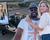 Prima imagine cu Andreea Ibacka, după accidentul de motor. Cum se simte prezentatoarea: „Am o fractură de cot, fără deplasare”