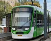 Tramvaiul 41 din București nu mai circulă de la 1 august. Cea mai importantă linie din Capitală se suspendă pentru lucrările din Prelungirea Ghencea