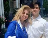 Cum și-a sărbătorit Bianca Brad fiul care a împlinit 20 de ani. Aceasta a depănat amintiri alături familia ei. „Când mă uit în urmă la toate câte s-au întâmplat”
