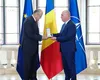 Patronatele critică dur măsurile anunţate de premierul Bolojan. Concordia condamnă „agresivitatea” pachetului fiscal