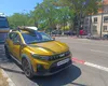 FOTO Veste bună pentru iubitorii de mașini. Au apărut primele imagini cu noul model Dacia Sandero