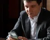 Nicușor Dan este de negăsit. La numărul de telefon oferit românilor nu răspunde nimeni: „Încearcă din nou mai târziu”