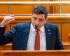 George Simion îl copiază pe Adrian Despot. Câti vicepremieri are România? „Aveţi 5 vicepremieri, 5 vicepremieri, 5, înţelegeţi? 5 vicepremieri!”