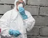 Suspiciune de antrax în România. Pacienţii au consumat carne de oaie