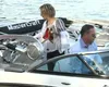 EXCLUSIV. Laurenţiu Reghecampf, un nou luft, Poliţia Snagov i-a respins plângerea în care o acuza pe Anamaria Prodan că i-a falsificat semnătura: „Cade în derizoriu de fiecare dată”