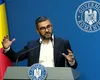 Lovitură dură pentru angajați. Ministrul Muncii: „Se taie voucherele de vacanță și la venituri mai mari de 6.000 de lei. Pensiile și salariile vor fi înghețate”