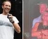 Detalii incredibile ies la iveală despre amanții deconspirați la un concert Coldplay. Cine ar fi pus la cale toată scena
