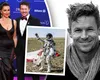 Felix Baumgartner a murit la 56 de ani. Mihaela Rădulescu este în doliu
