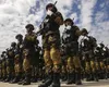 O nouă ţară introduce serviciul militar obligatoriu începând din 2026