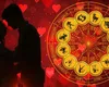 Zodiile care se bucură de multă iubire în luna august. Își vor întâlni sufletul pereche
