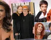 Ce reacție a avut producătoarea Ruxandra Ion când a aflat că Radu Vâlcan și Adela Popescu au o idilă secretă: “Dacă-i faci ceva, te mănânc!”